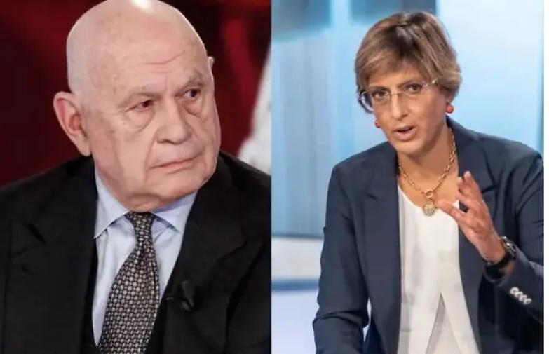 Eppure il derby Nordio-Bongiorno riabilita dopo anni la qualit&agrave; della politica giudiziaria