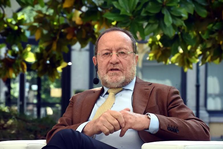 L&rsquo;ex pm Robledo: &ldquo;Intercettazioni inutili? Lo sai solo dopo...&rdquo;