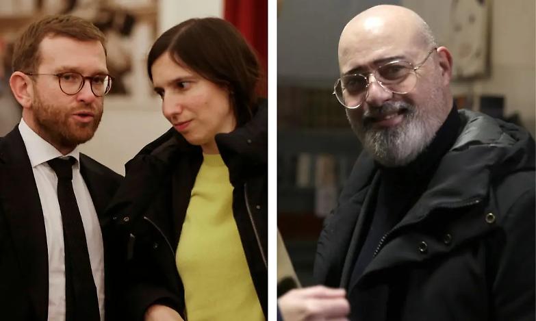 Cos&igrave; l&rsquo;autonomia differenziata spacca anche il fronte dem