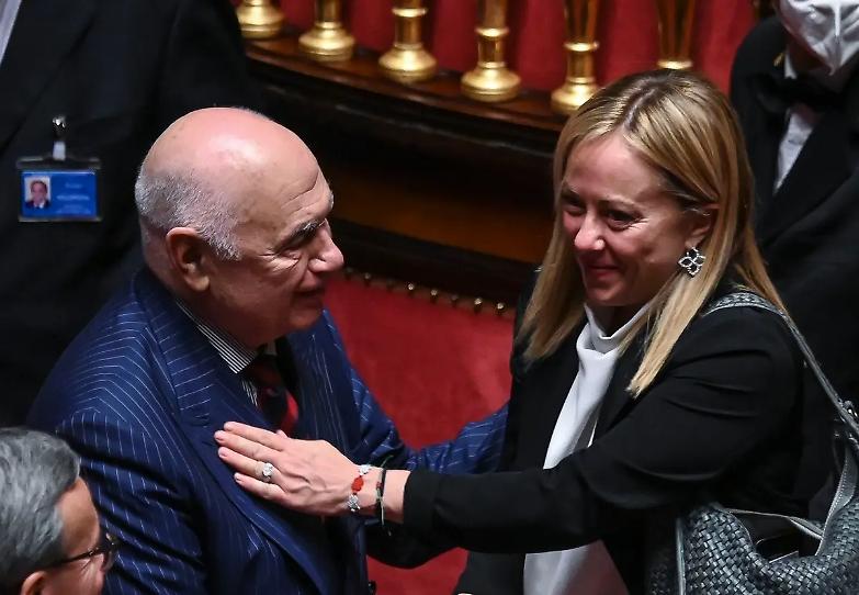 Intercettazioni, il governo punta la stampa. La Lega: &ldquo;Niente bavagli&rdquo;