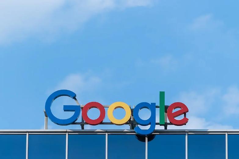 L&rsquo;onda dei taglia via mail: google licenzia 12mila persone