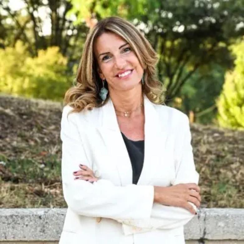 &laquo;Lascino lavorare Nordio. E la premier ora scelga: o manette o garanzie&raquo;