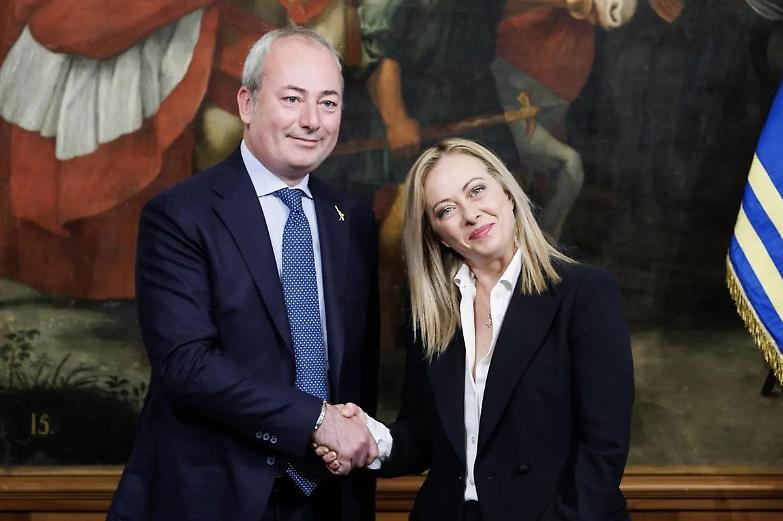 Intercettazioni, Ostellari: &laquo;Nessun bavaglio agli organi d&rsquo;informazione&raquo;