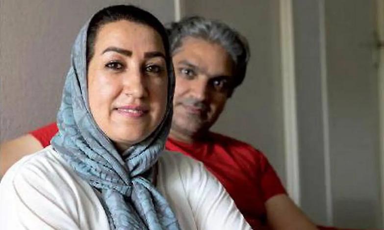 La battaglia dell&rsquo;avvocata Raana Habibi fuggita da Herat dopo le minacce dei talebani