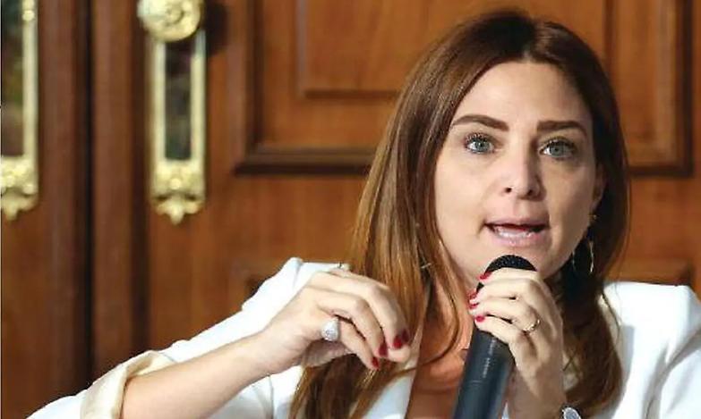 &laquo;Siamo vicini ad approvare una legge che restituisce dignit&agrave; alla libera professione e fiducia ai giovani&raquo;