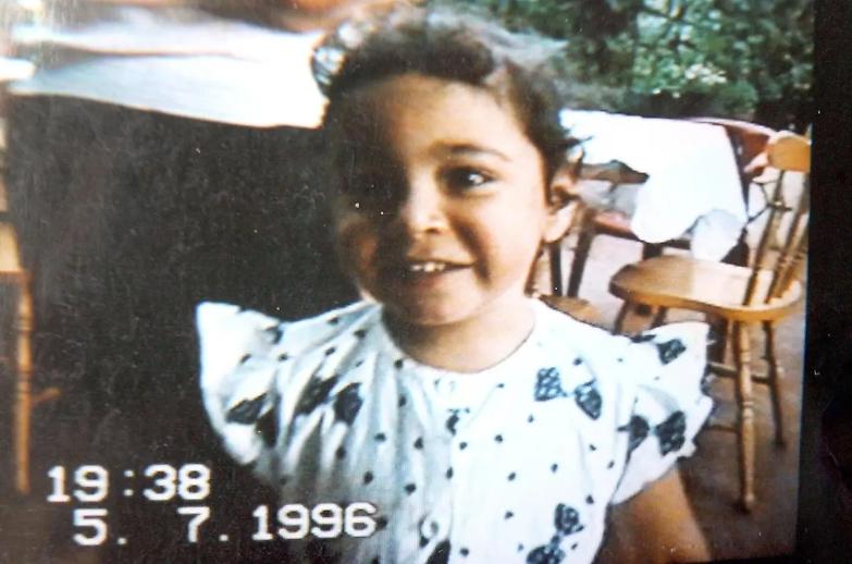 Caso Angela Celentano, l&rsquo;avvocato della famiglia: &laquo;Prelevato il dna da una ragazza sudamericana&raquo;