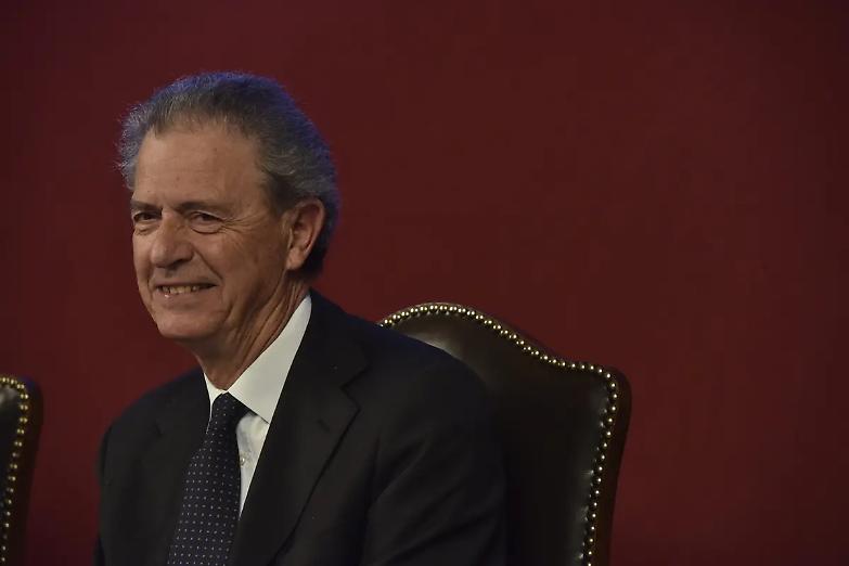 Giallo vicepresidenza: resta in lizza anche il &ldquo;democrat&rdquo; Romboli