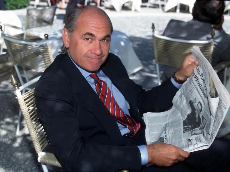 Nordio contro l&rsquo;Anm. Un duello rusticano che dura da 30 anni