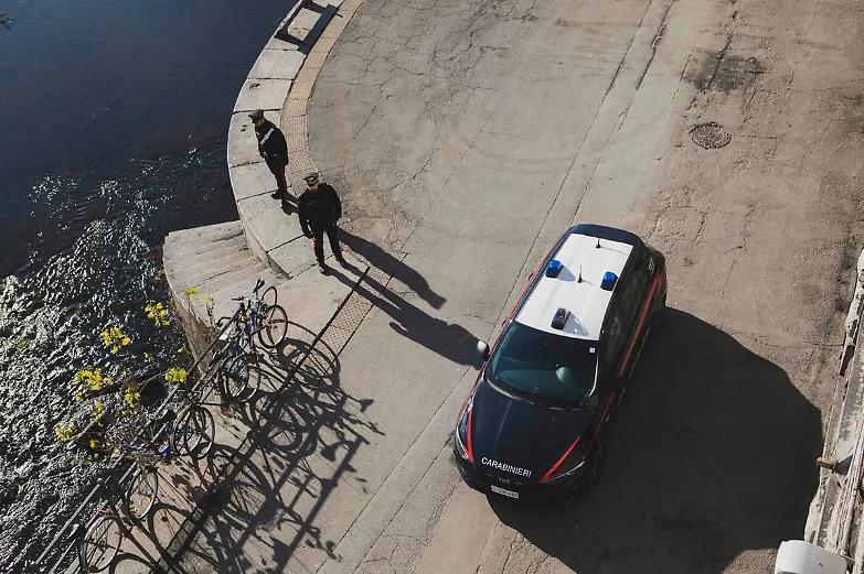 Gli amici di Mauro, colpito in testa da una bici ai Murazzi: &ldquo;Chi ha visto qualcosa lo dica&rdquo;