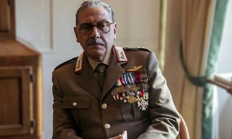 Dalla Chiesa e la fiction tv che fa torto al generale