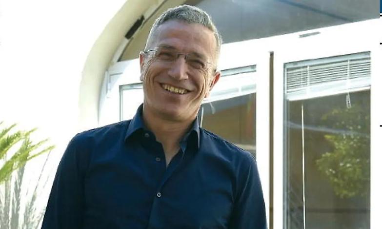 &laquo;Legge Cartabia da promuovere&raquo;. Magistratura democratica sconfessa gli &laquo;allarmisti&raquo;