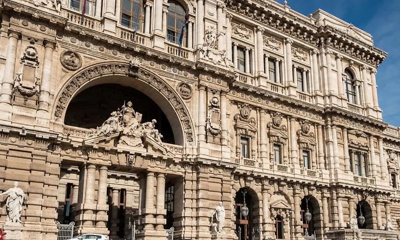 Ergastolo ostativo, la Cassazione a quale giudice passer&agrave; la palla?