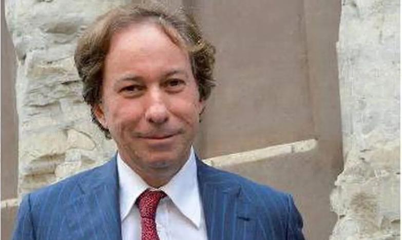 Sammarco: &laquo;La legge parla chiaro, la verifica dei requisiti ora sia effettiva&raquo;