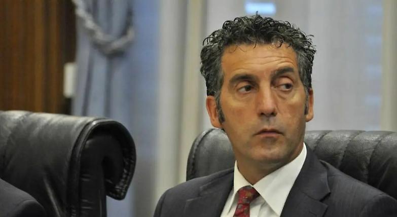 E il Tg1 di Maggioni ha il coraggio di &ldquo;sbattere&rdquo; l&rsquo;innocente in prima serata