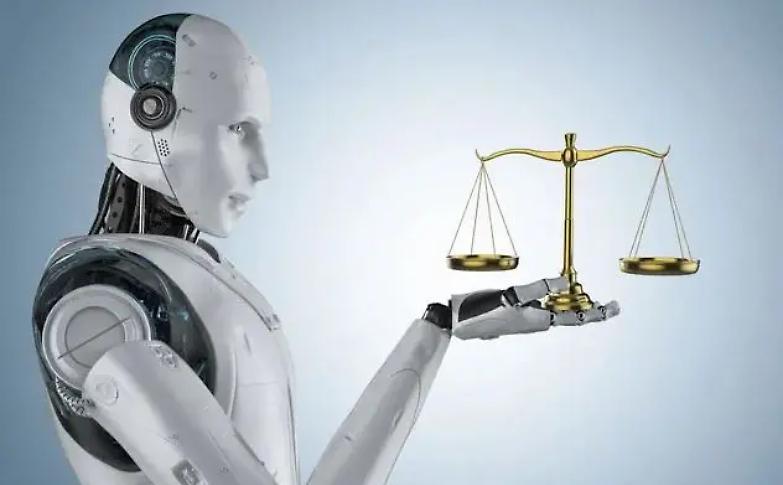 Salta il debutto del primo avvocato Robot: i procuratori si oppongono