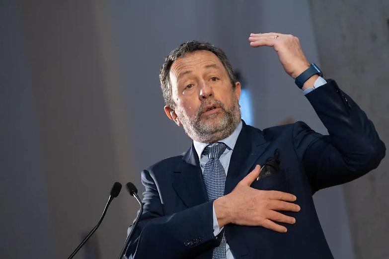 Intercettazioni, ripartiamo dalla Costituzione