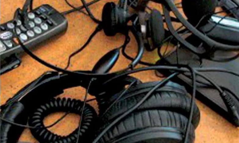 &laquo;Il trojan? Un fucile che spara da solo&raquo;. L&rsquo;allarme in Senato lanciato dai tecnici