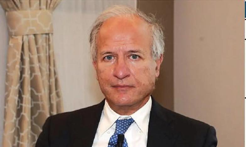 Nardo: &ldquo;Le intercettazioni? Ormai parliamo al telefono con timore&rdquo;