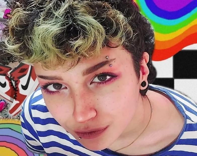 Armita Abbassi, l&rsquo;Anm in campo insieme al Cnf contro i processi sommari in Iran