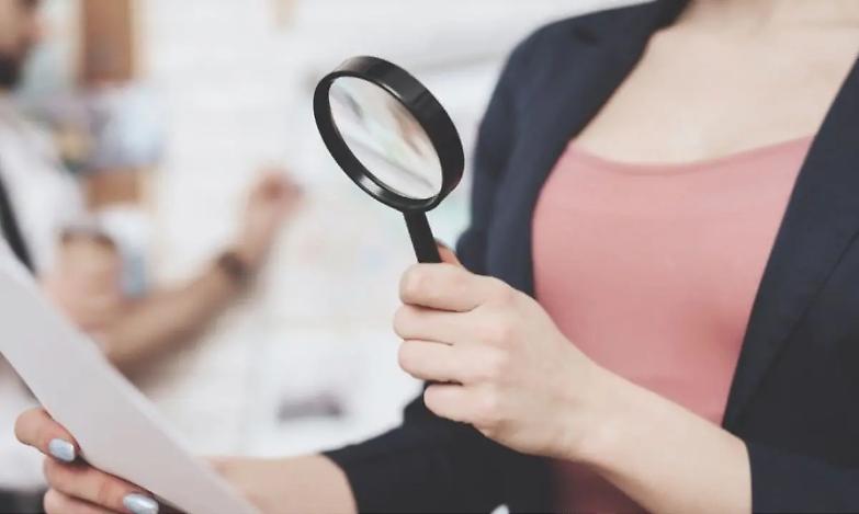 Avvocati e investigatori insieme per rafforzare il diritto di difesa