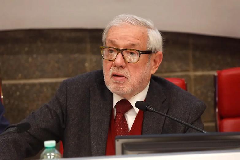 &laquo;Prima la vita umana, poi il 41 bis: lo Stato non lasci morire Cospito in cella&raquo;