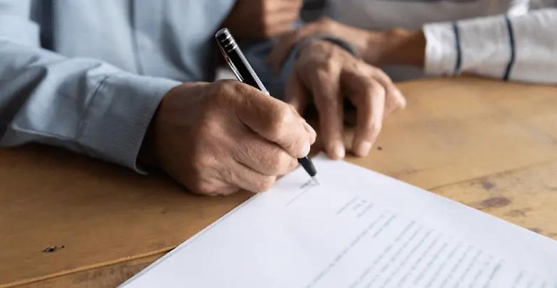 Testamento biologico, la legge fantasma che (quasi) tutti ignorano