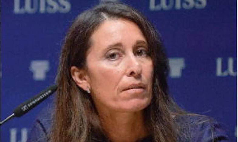 Criminologia, specializzazione sempre pi&ugrave; preziosa in campo penale