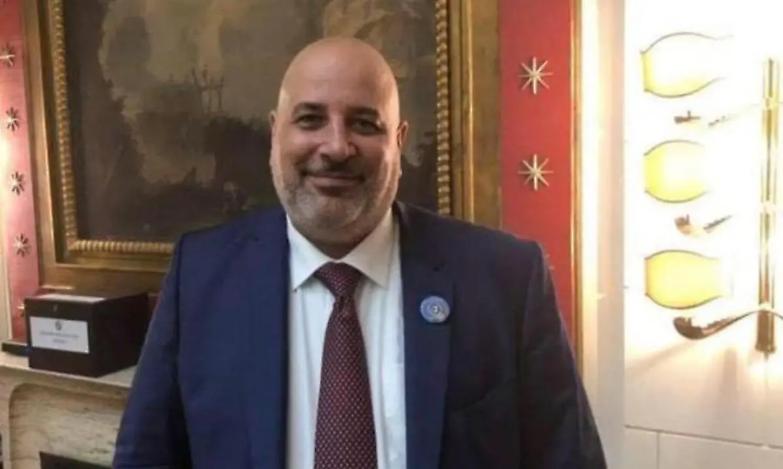 &laquo;Cos&igrave; possiamo aiutare i legali a trovare prove favorevoli ai loro assistiti&raquo;