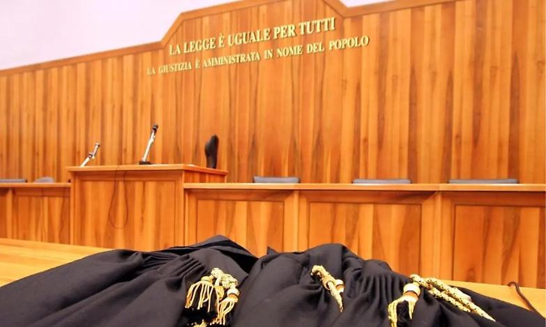 Se la verit&agrave;, e l&rsquo;innocenza, emergono a distanza di anni solo grazie alle indagini investigative