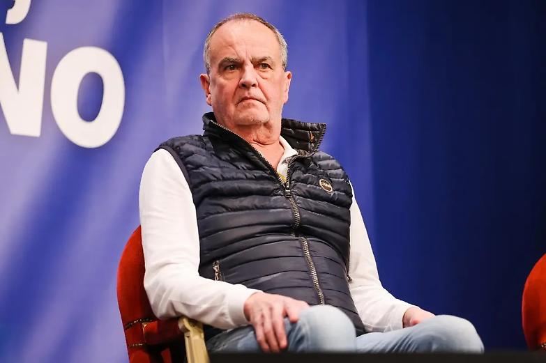 La Lega vuole l&rsquo;autonomia in tempi brevissimi. Ma Fratelli d&rsquo;Italia e Forza Italia continuano a frenare sul progetto