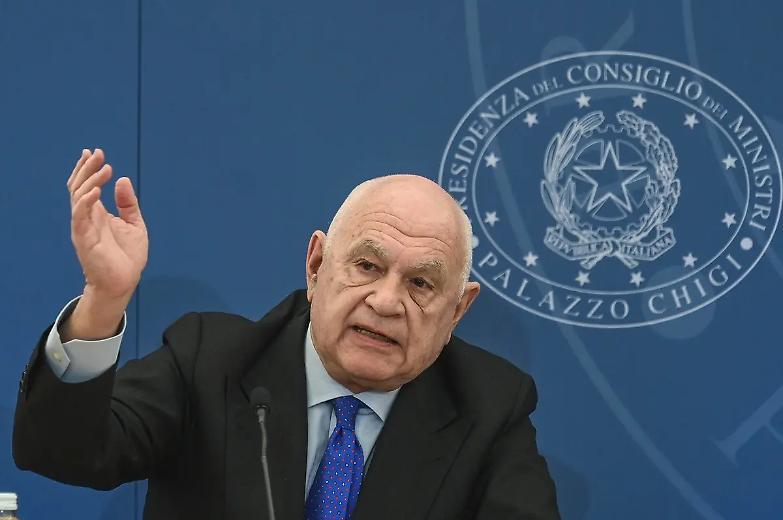 &ldquo;Il 41bis non si tocca&rdquo;. Il sigillo di Nordio sul carcere duro