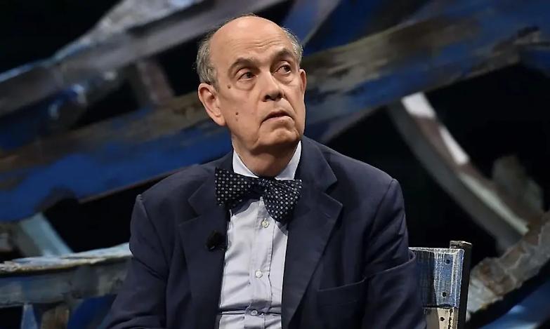 &laquo;Su presidenzialismo e autonomia servir&agrave; un compromesso&raquo;