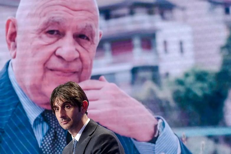 Quel gioco a perdere di chi insegue la &ldquo;bestia&rdquo; giustizialista