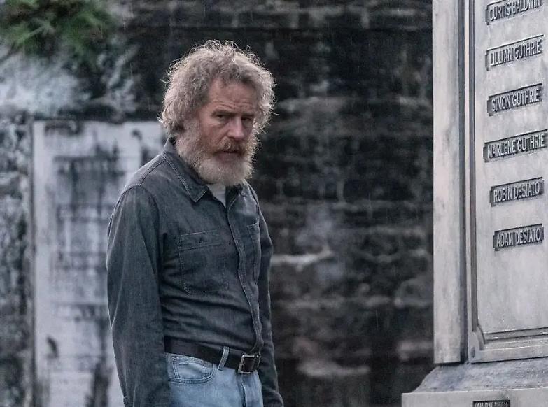 Vi racconto l&rsquo;orrore di chi &egrave; stato nutrito con tubi e manette