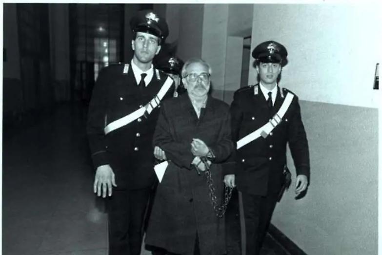 Il mio amico Enzo Carra, vittima di quella sua grande passione politica