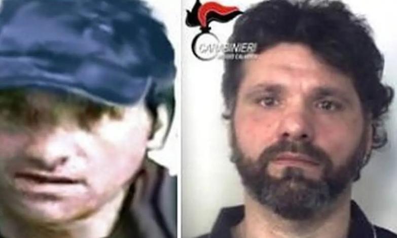 Al 41 bis e con un tumore in fase terminale, ma non pu&ograve; accedere alle cure sperimentali