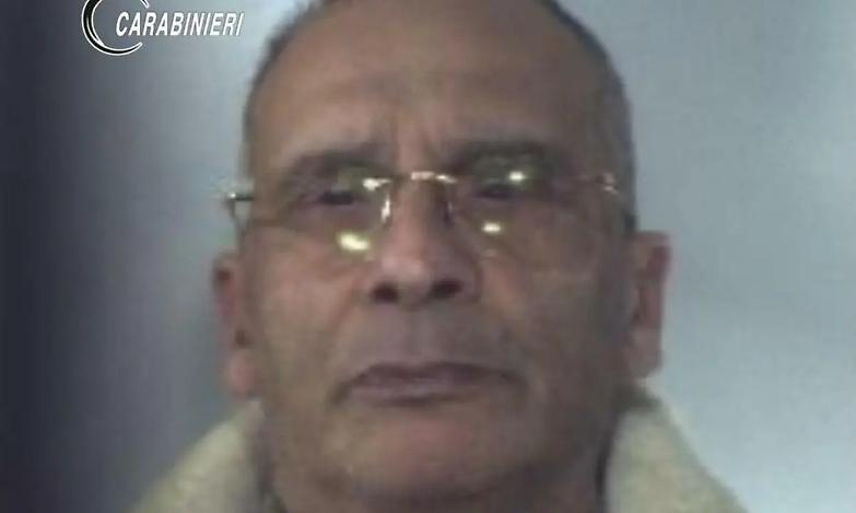 Messina Denaro, l&rsquo;audio in sfregio a Capaci: &laquo;Bloccato nel traffico per le celebrazioni di sta minchia&raquo;