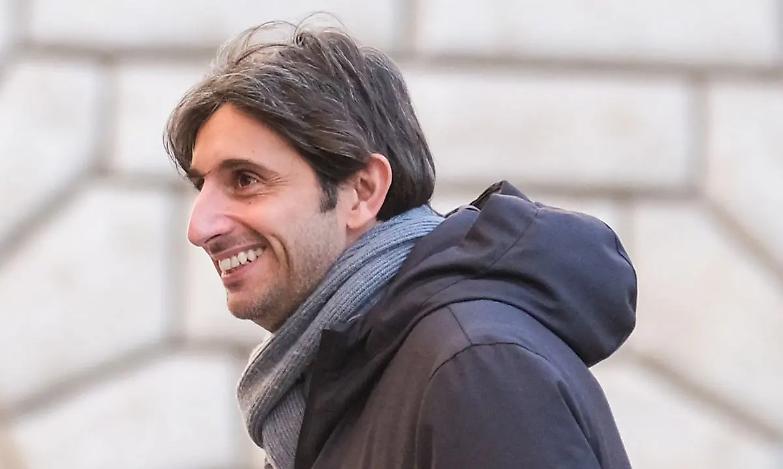 La procura di Roma apre un&rsquo;indagine sul &ldquo;caso Donzelli&rdquo;