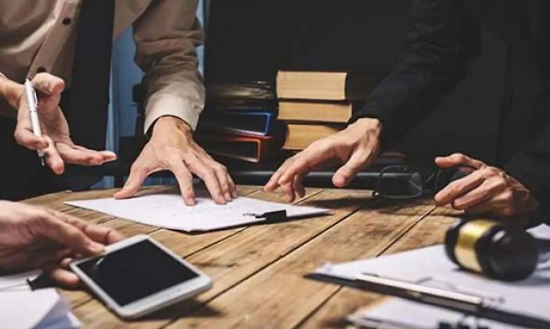 Giuristi d&rsquo;impresa, la certificazione &egrave; il primo passo verso l&rsquo;albo professionale