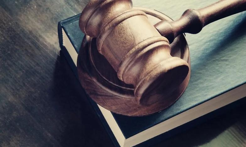 Gerardo Villanacci: &laquo;S&igrave; alla giustizia semplificata. Ma si tutelino le garanzie&raquo;