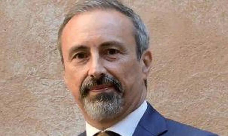 Arriva la riforma del processo civile. &laquo;Come sempre l&rsquo;Avvocatura sar&agrave; pronta&raquo;