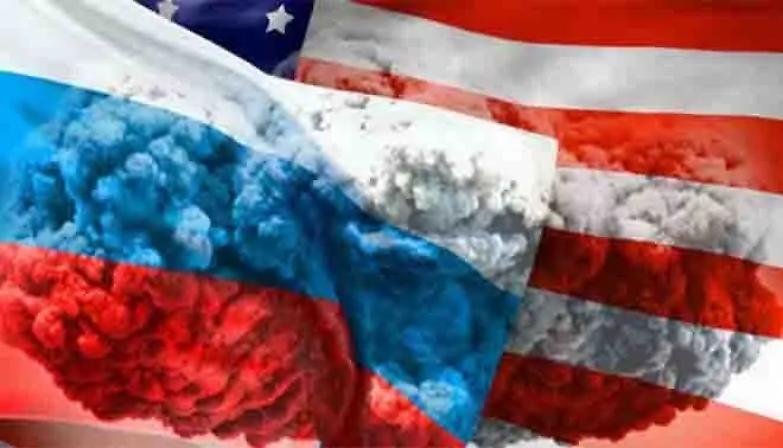 Cara America e cara Europa, Putin ora &egrave; pronto ad arrivare fino in fondo: e voi lo siete?