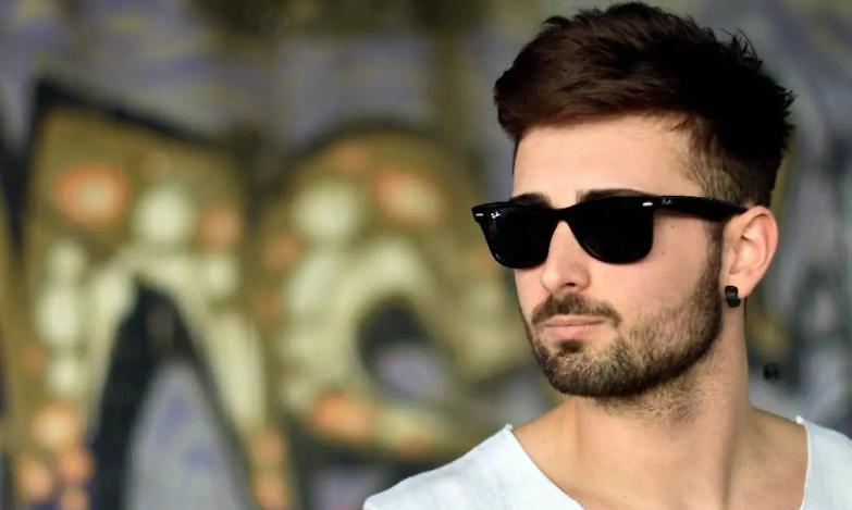 Omicidio di Niccol&ograve; Ciatti, 23 anni di carcere al latitante ceceno Bissoultanov