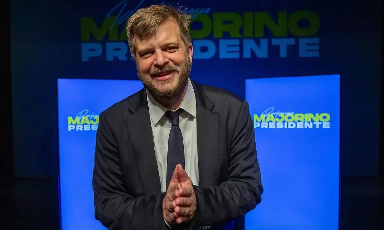 Se anche il dem Majorino scivola sul clich&eacute; dei calabresi scansafatiche