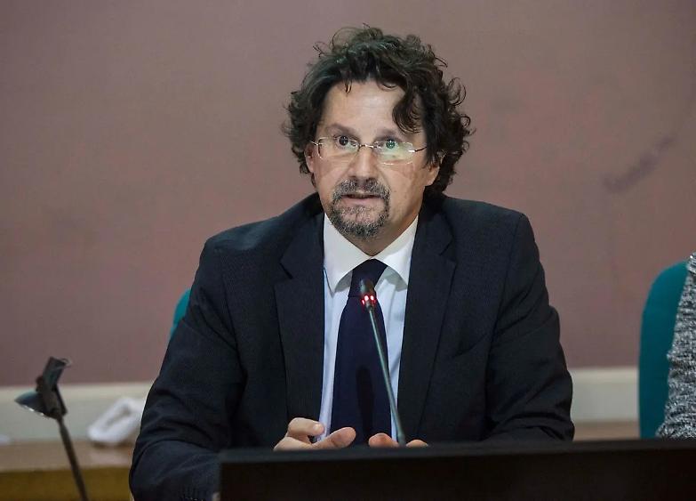 Reggio Calabria, l&rsquo;incarico di procuratore capo torna in quinta commissione