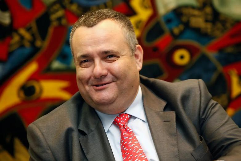 Via libera al magistrato Luigi Birritteri: &egrave; il nuovo capo del Dag