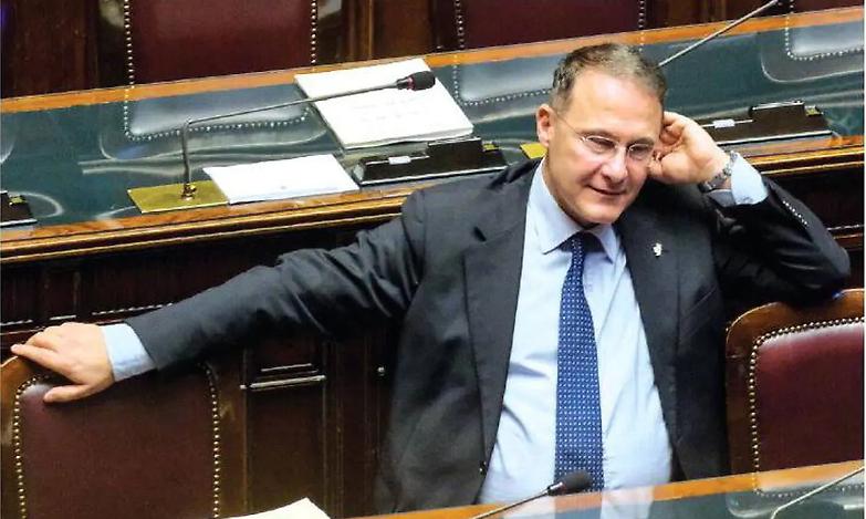 Limiti alla custodia cautelare, Forza Italia rilancia e apre al testo Cirielli