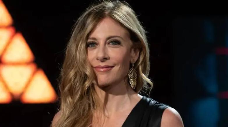 Sanremo 2023, quel palco radical che lascia basiti i politici di destra