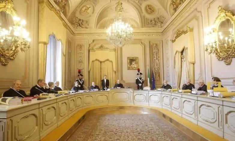 Non sono dei boss ma continuano a mandarli al 41 bis