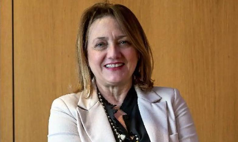 La &ldquo;paura della firma&rdquo; blocca l&rsquo;azione amministrativa